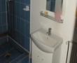 Titlu poza 1